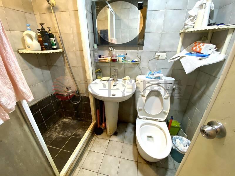 E132-專約吳興街華廈4房,台北市信義區吳興街