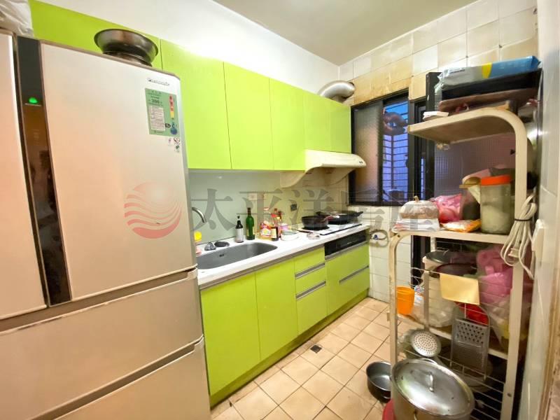 E132-專約吳興街華廈4房,台北市信義區吳興街