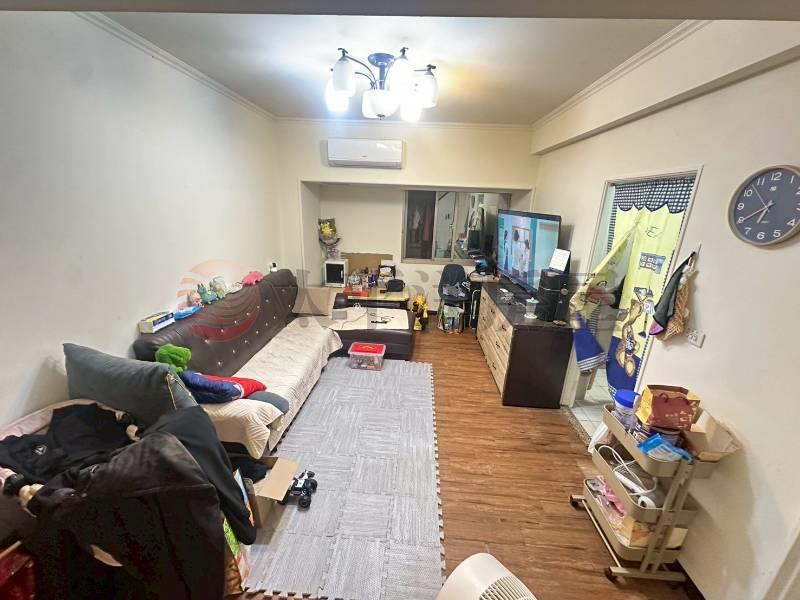 E137-五股台北星州樓中樓,新北市五股區成泰路一段