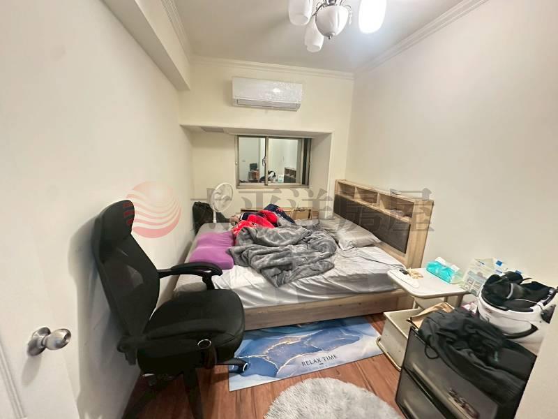 E137-五股台北星州樓中樓,新北市五股區成泰路一段