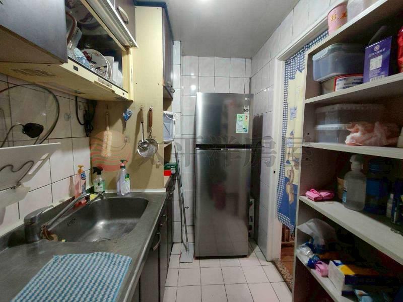 E137-五股台北星州樓中樓,新北市五股區成泰路一段