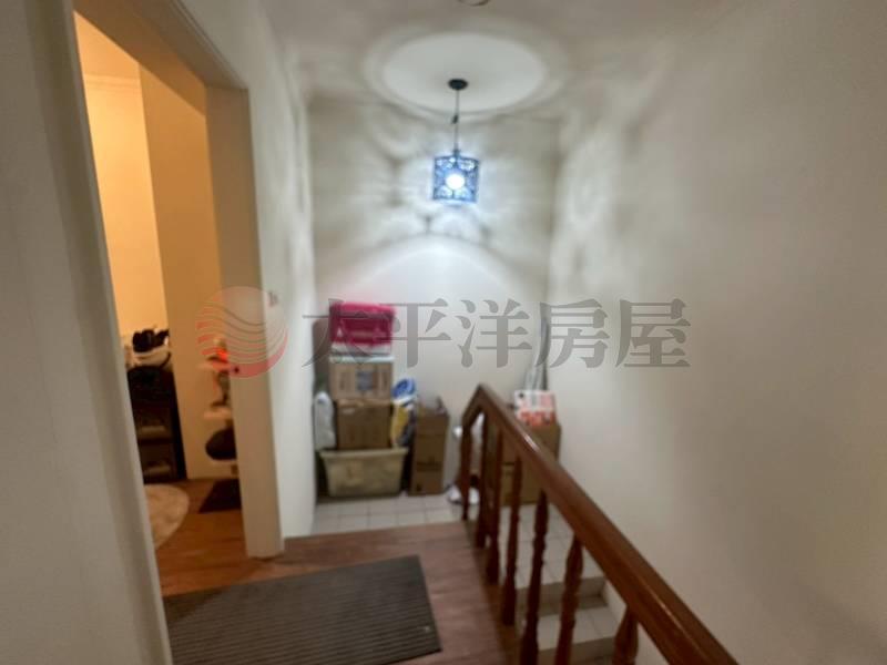 E137-五股台北星州樓中樓,新北市五股區成泰路一段