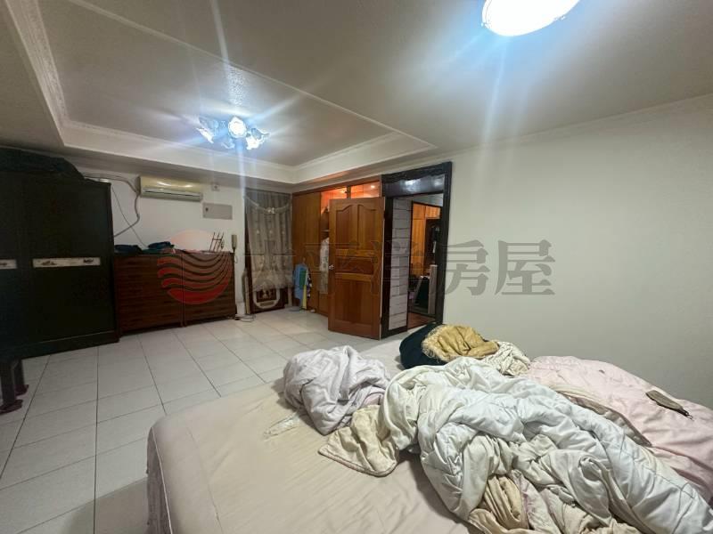 E099-獨家泰山邊間公寓二樓,新北市泰山區民權街