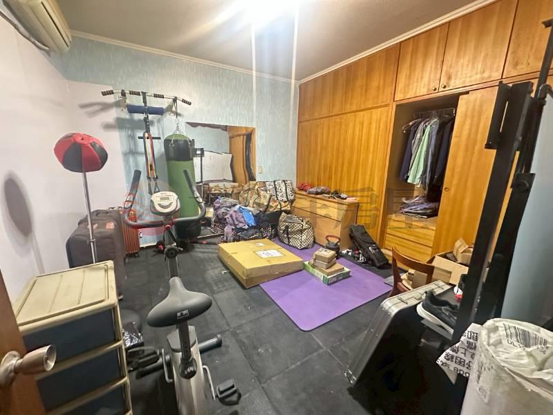 E099-獨家泰山邊間公寓二樓,新北市泰山區民權街