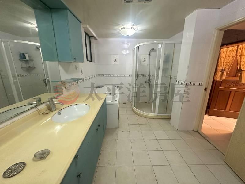 E099-獨家泰山邊間公寓二樓,新北市泰山區民權街