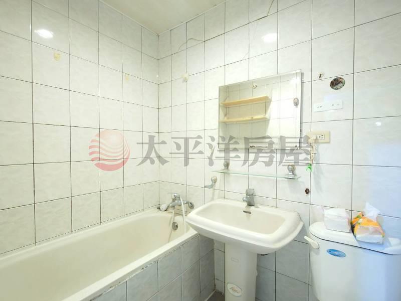 E103-成功路稀有大1房,新北市三重區成功路