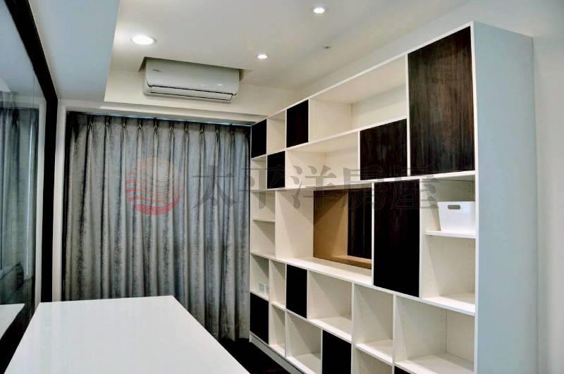 E139-可可亞溫馨三房車,新北市泰山區文程路