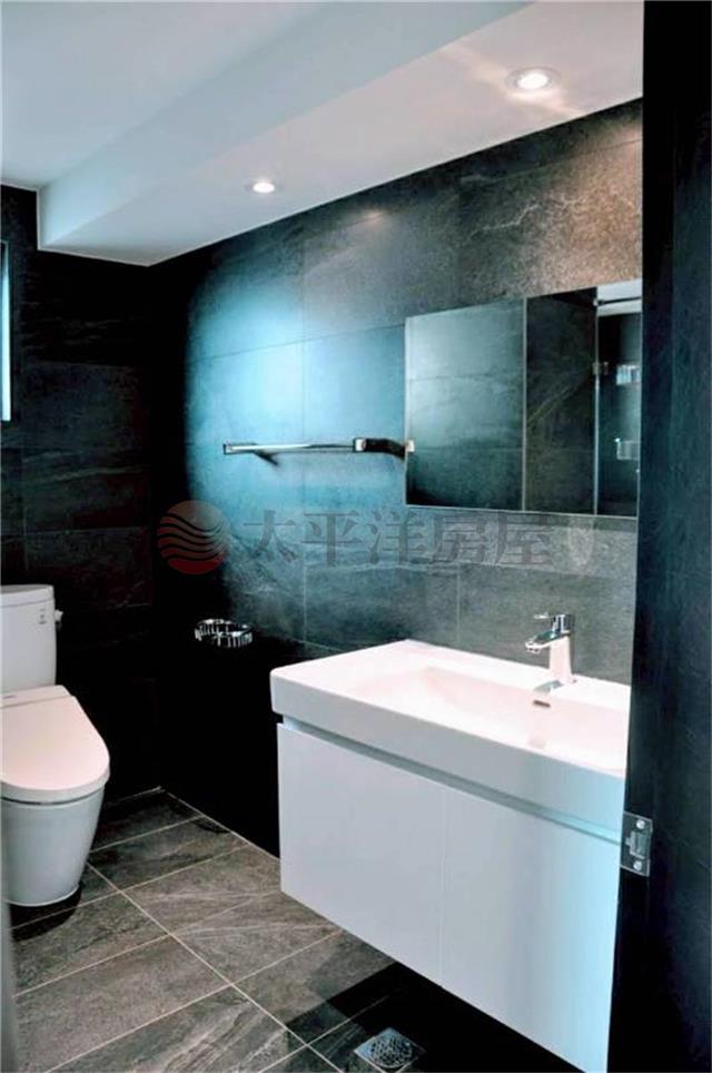 E139-可可亞溫馨三房車,新北市泰山區文程路