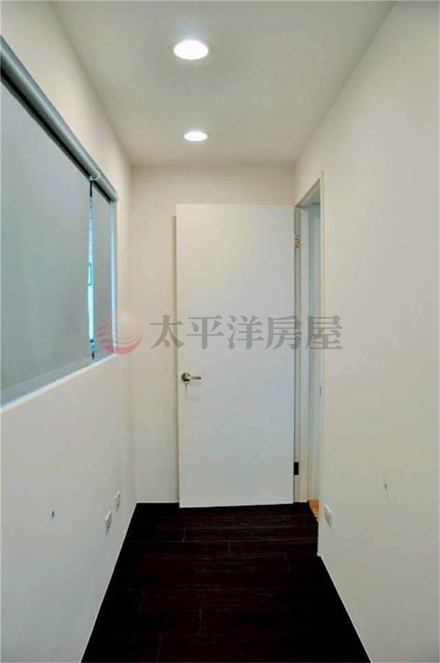 E139-可可亞溫馨三房車,新北市泰山區文程路