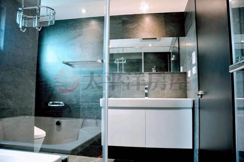 E139-可可亞溫馨三房車,新北市泰山區文程路