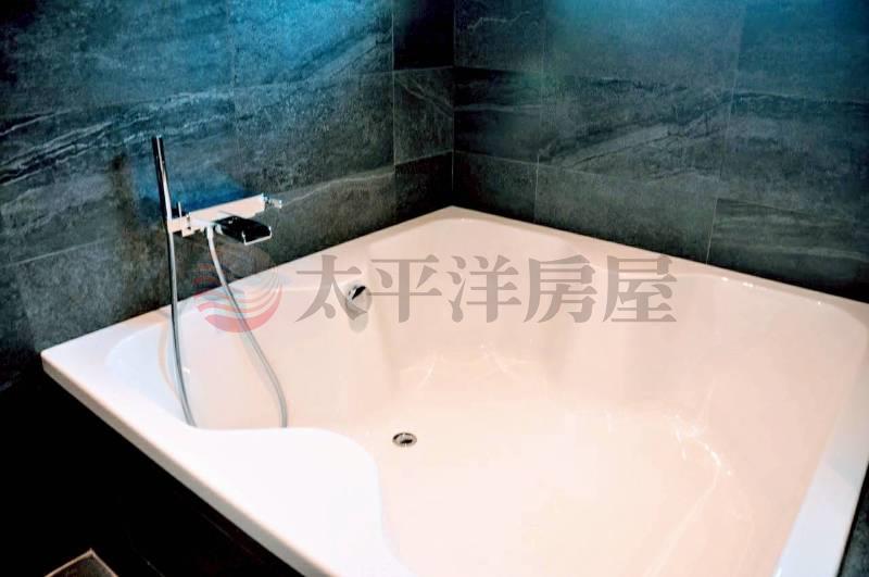 E139-可可亞溫馨三房車,新北市泰山區文程路