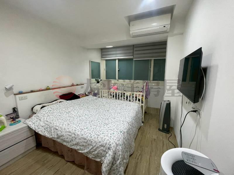 E122-泰山美寓3房,新北市泰山區泰林路二段