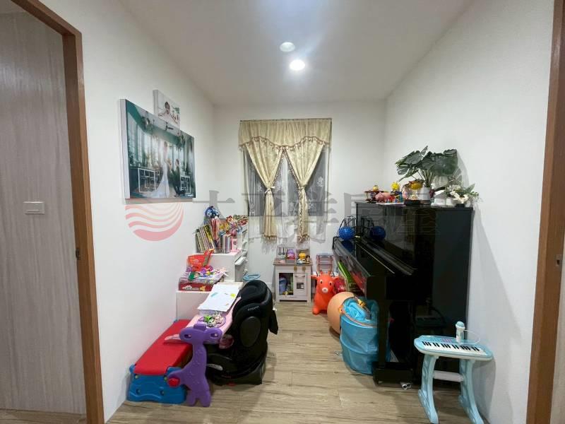 E122-泰山美寓3房,新北市泰山區泰林路二段