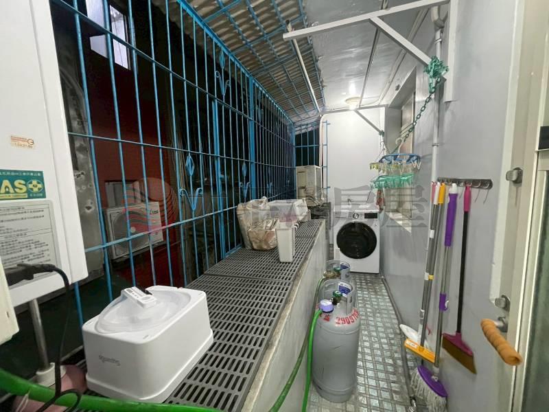 E122-泰山美寓3房,新北市泰山區泰林路二段