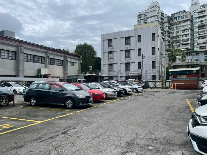 E122-泰山美寓3房,新北市泰山區泰林路二段