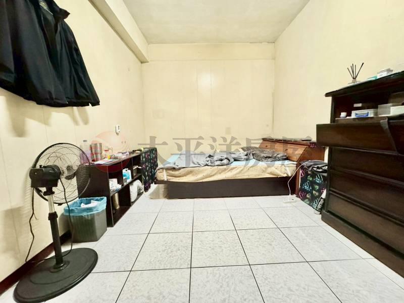 E098-大慶壹樓 低樓層美寓,新北市樹林區大慶街