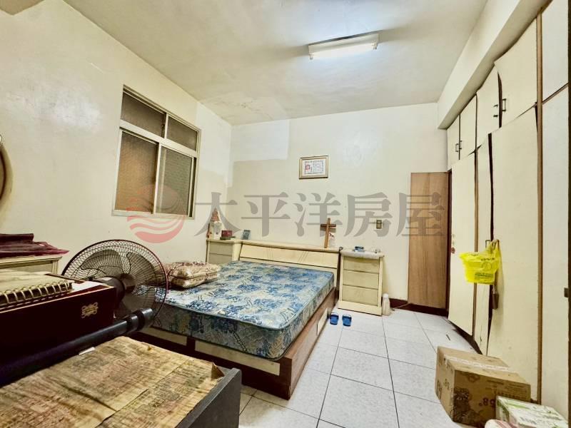 E098-大慶壹樓 低樓層美寓,新北市樹林區大慶街