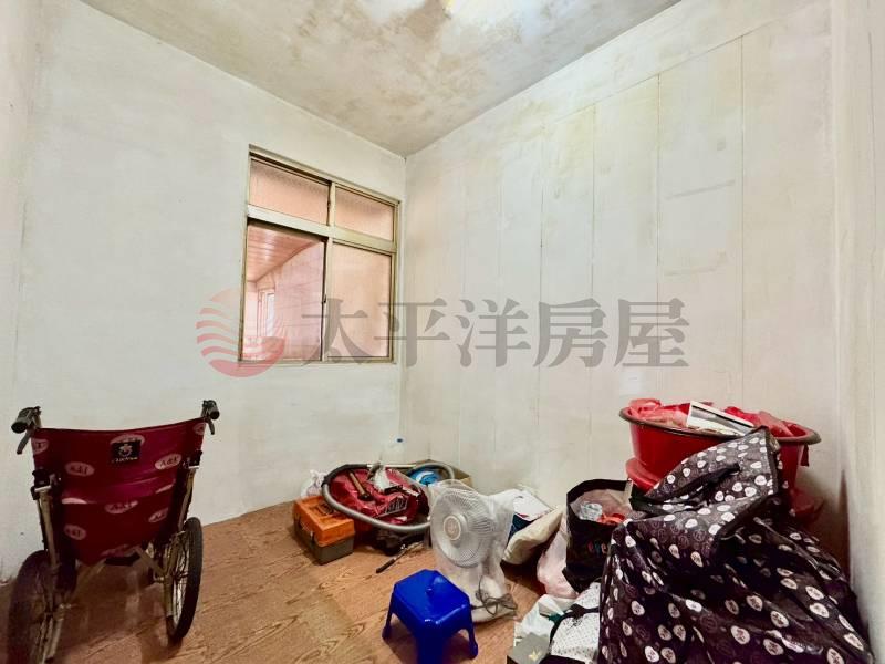 E098-大慶壹樓 低樓層美寓,新北市樹林區大慶街