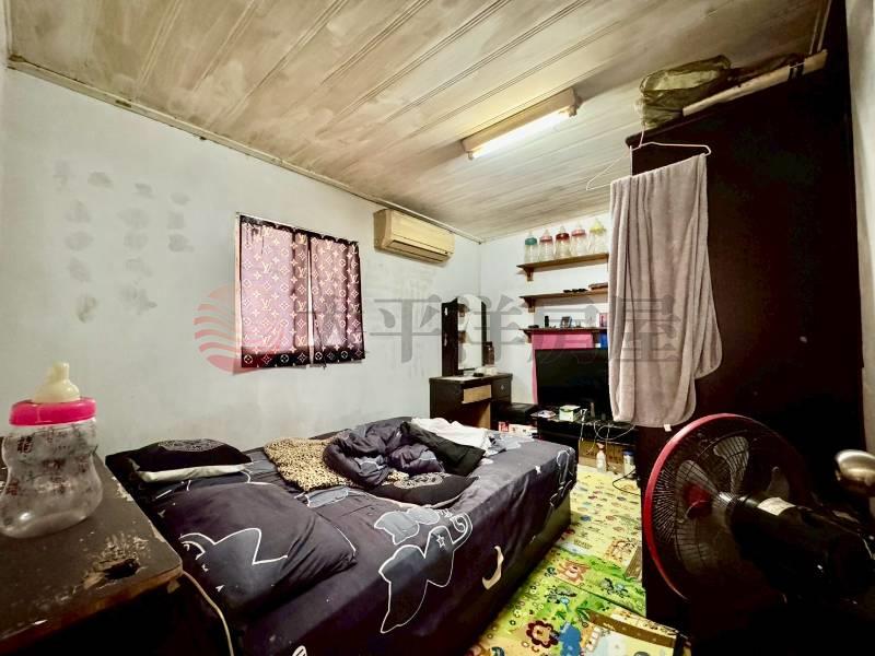 E098-大慶壹樓 低樓層美寓,新北市樹林區大慶街