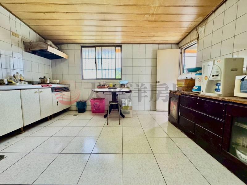 E098-大慶壹樓 低樓層美寓,新北市樹林區大慶街