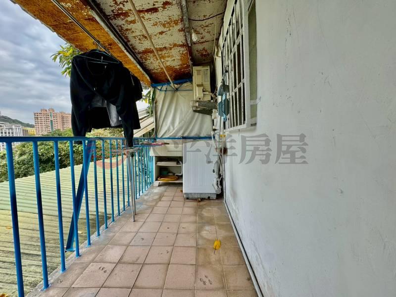 E098-大慶壹樓 低樓層美寓,新北市樹林區大慶街