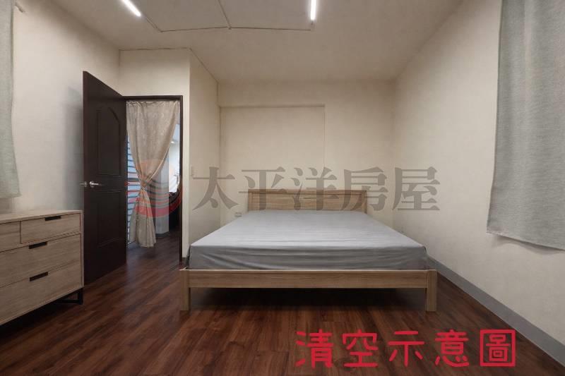 E136-廣福公園 靜巷美寓,新北市板橋區和平路