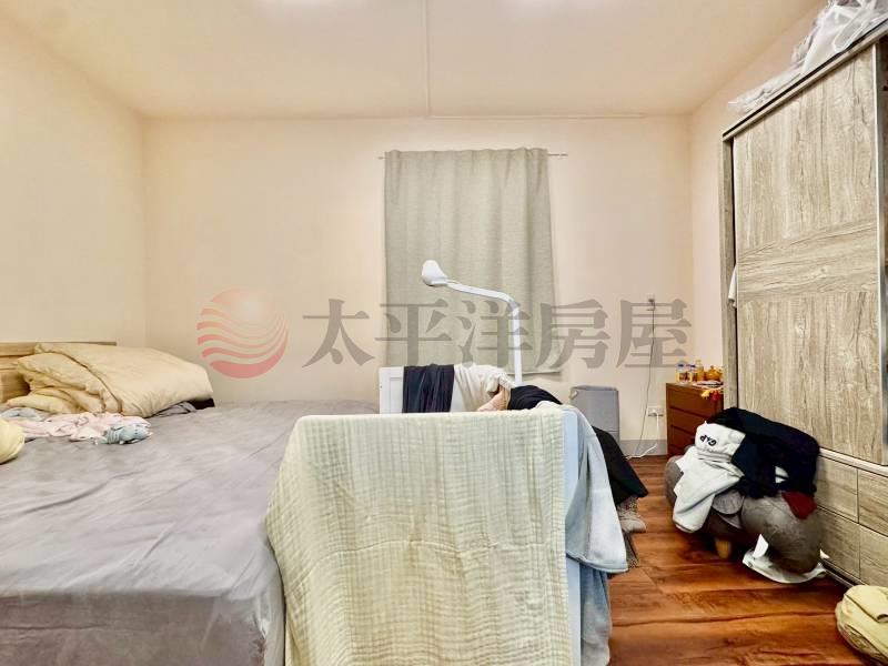 E136-廣福公園 靜巷美寓,新北市板橋區和平路