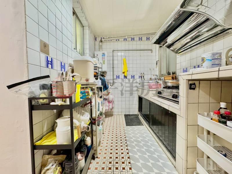 E136-廣福公園 靜巷美寓,新北市板橋區和平路