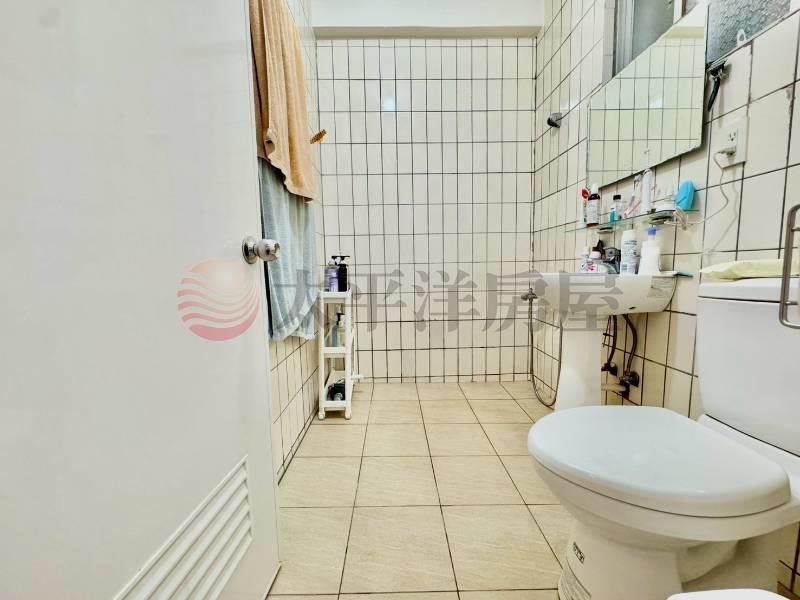 E136-廣福公園 靜巷美寓,新北市板橋區和平路