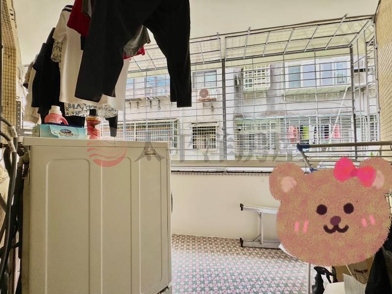 E136-廣福公園 靜巷美寓,新北市板橋區和平路