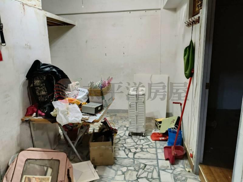 A40捷運面寬十米方正一樓,新北市新莊區新興街