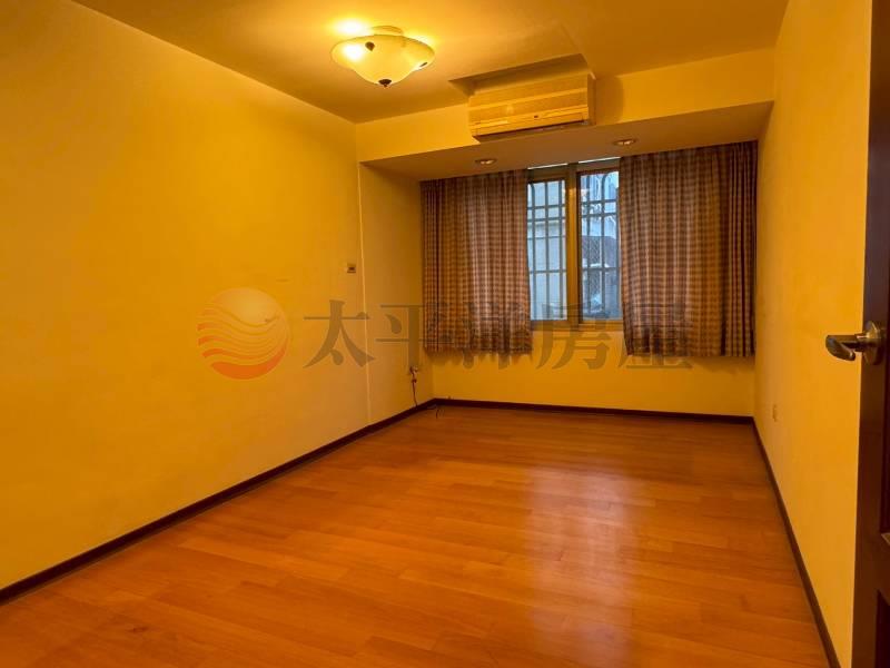 E136捷運景安站溫馨鼎佳佳,新北市中和區保健路