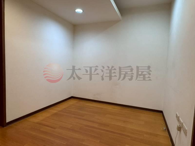 E136捷運景安站溫馨鼎佳佳,新北市中和區保健路