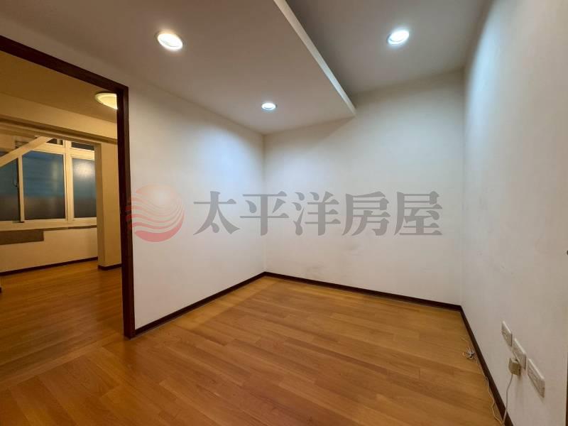 E136捷運景安站溫馨鼎佳佳,新北市中和區保健路
