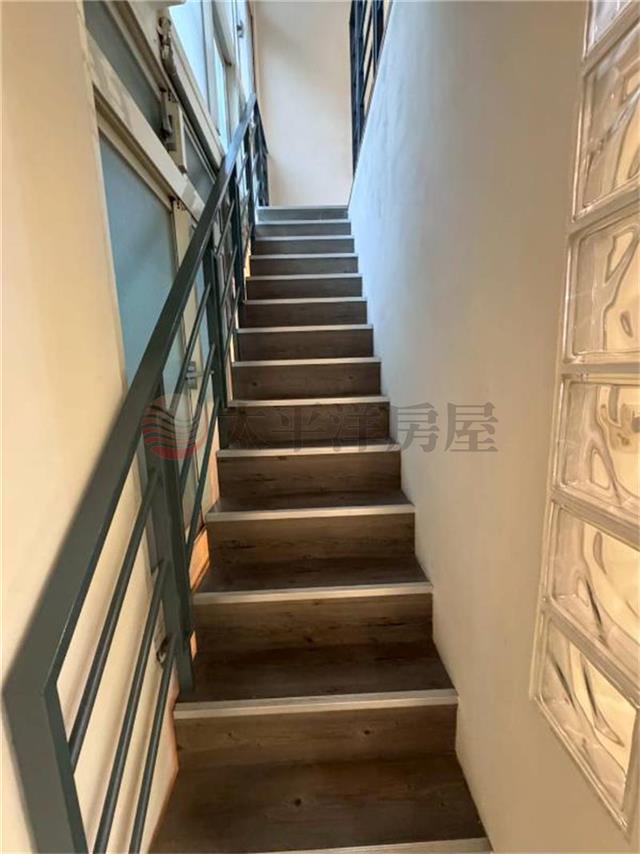 E136捷運景安站溫馨鼎佳佳,新北市中和區保健路