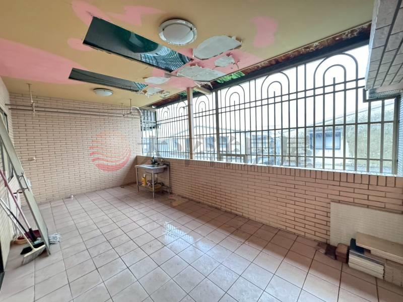 E136捷運景安站溫馨鼎佳佳,新北市中和區保健路