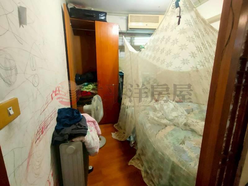 B68榮富三房,新北市新莊區中榮街