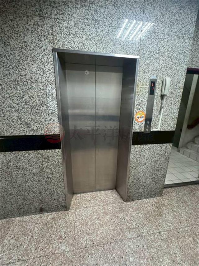 E139中和便宜電梯頂加,新北市中和區中山路二段