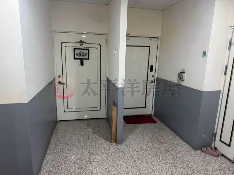 E139中和便宜電梯頂加,新北市中和區中山路二段