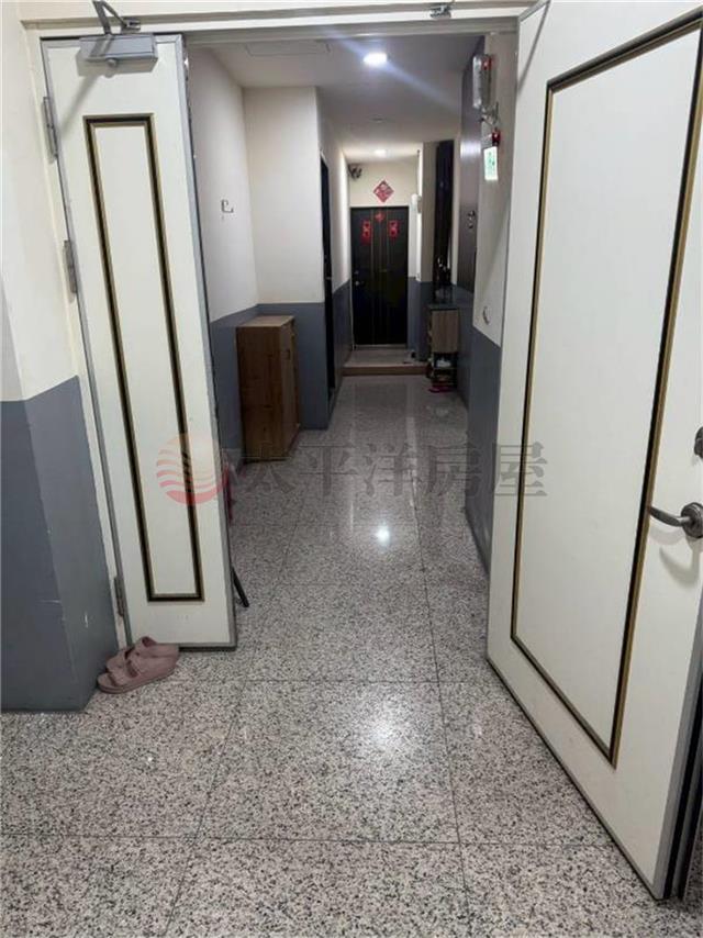 E139中和便宜電梯頂加,新北市中和區中山路二段