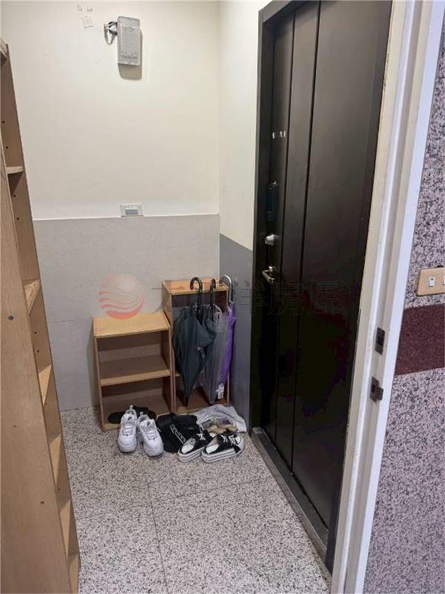 E139中和便宜電梯頂加,新北市中和區中山路二段