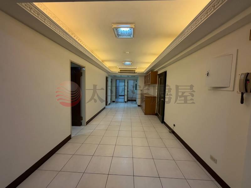 B72捷運富國華廈大五房,新北市新莊區富國路