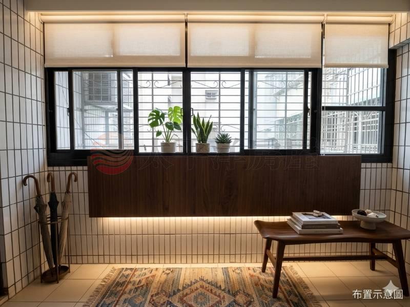 A75專約【新莊成功街】免爬高黃金2樓！首購、置產首選美寓,新北市新莊區成功街