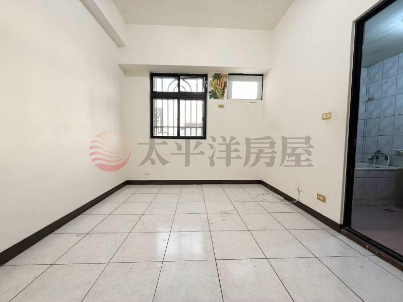 B50豪門福星超低公設3房車,新北市新莊區中和街