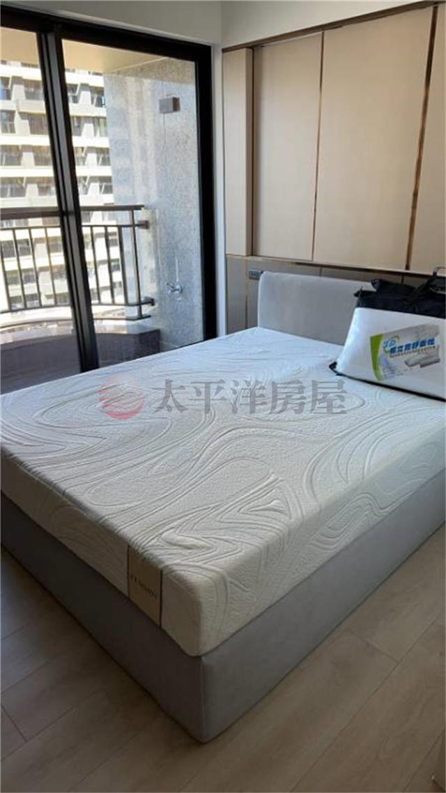 E260久泰翠品景觀2+1房車,新北市板橋區華江一路