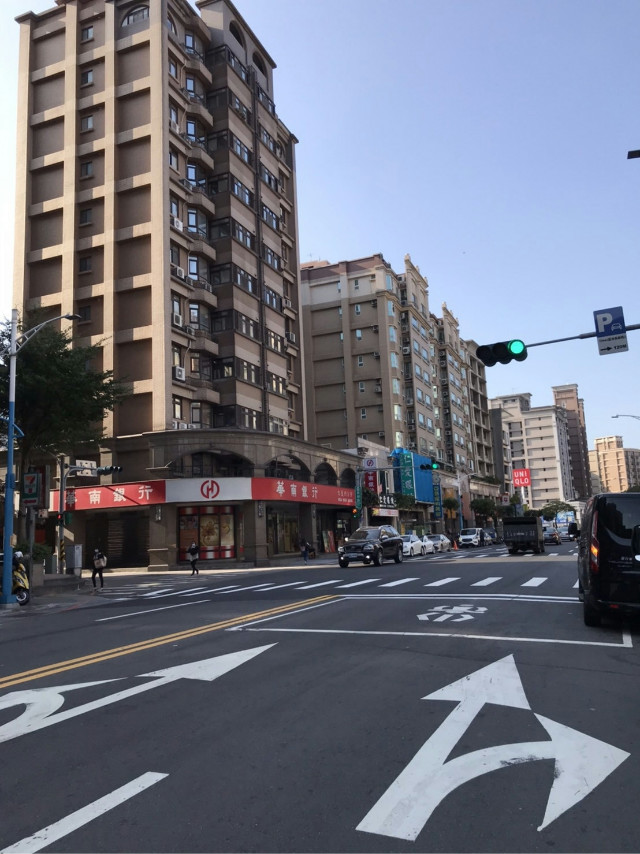 C212正長榮路店面,新北市蘆洲區長榮路
