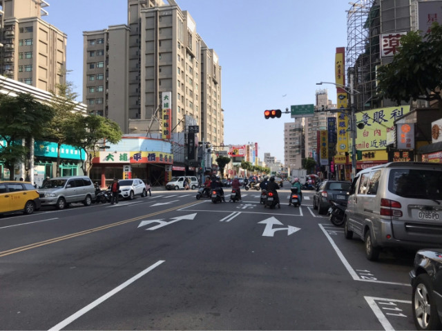 C212正長榮路店面,新北市蘆洲區長榮路