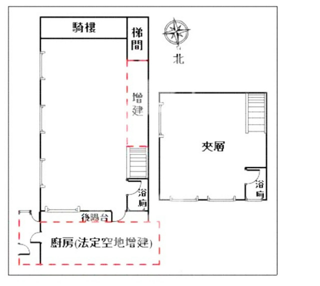 C212正長榮路店面,新北市蘆洲區長榮路