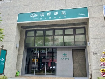 C155亞昕金店面,新北市新莊區中原路