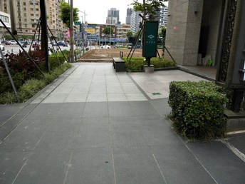 C155亞昕金店面,新北市新莊區中原路